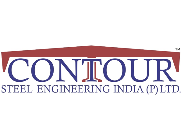Contour Steel Engineering