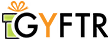Gyftr