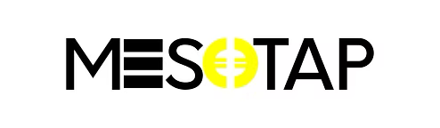 Mesotap